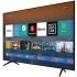LG OLED65B9SLA, un televisor OLED con buen precio y prestaciones
