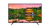 Hitachi 50HK5600, un TV poco conocido que ofrece grandes posibilidades