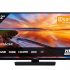 Nevir NVR-7418-20HD-B, un televisor barato para la cocina