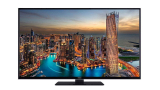 Hitachi 55HK6000, una Smart TV 4K de presupuesto