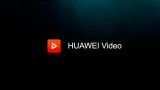 Huawei Video se amplia considerablemente con nuevos acuerdos