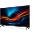 Samsung UE50TU8512, disfruta de un gran color gracias al Dual LED