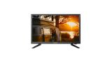 Infiniton INTV-22M303, un televisor FHD por menos de 100 euros