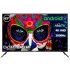 Panasonic TX-65GZ950E, un televisor OLED con un contraste sublime