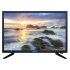 OK ODL 40760FN-TAB, un televisor muy barato con Android TV