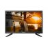 Engel LE2455, un televisor HD Ready a precio realmente increíble