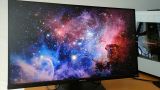 Philips 326P1H, un monitor a la última en todos los aspectos