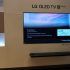 #IFA18: Samsung Q900R QLED 8K, el primer televisor 8K de Samsung