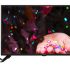 Philips 65OLED854/12, todas las ventajas que ofrece un panel OLED