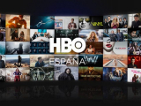 Ingeniería fiscal legal y HBO; ¿qué está haciendo la plataforma?