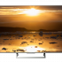 LG 32LJ500U, un económico televisor HD