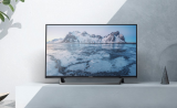 Sony KDL40WE660BAEP, aspira a ser Smart TV 4K