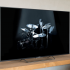 Samsung UE49KU6450, 4K, Smart TV y TDT2