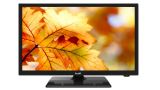 KUNFT K5128X22F, un pequeño televisor con calidad Full HD