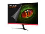 Keep Out XGM27v2, una opción barata entre los monitores “gamer”