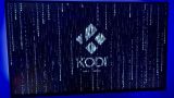 Se viene un nuevo update, Kodi 19.4; ¡descúbrelo!