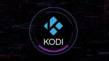 Se da el prelanzamiento de Kodi 20 Nexus y conocemos sus características