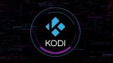 Se da el prelanzamiento de Kodi 20 Nexus y conocemos sus características