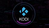 Ya está aquí Kodi 20 Nexus Alpha 1