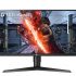 AOC Q32E2N, un monitor que resulta perfecto para el trabajo profesional