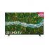 Grundig 55GFU7990B, un gran televisor UHD a precio competitivo