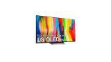 LG OLED65C25LB, momento perfecto para pillar este televisor