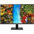 HP 2V7U5AA, un monitor listo para jugar en calidad QHD