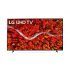 LG 28TN525S-PZ, un pequeño Smart TV / monitor a precio asequible