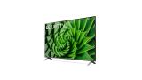 LG 65UN80006LA, un televisor completo de principio a fin