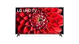 LG 75UN71003, 5 razones de valor para comprarla