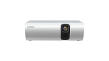 Lenovo LXP200: Ideado para facilitar tus trabajos y presentaciones