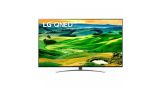 LG 50QNED826QB: Buena combinación de características