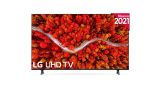 LG 55UP80006LA, el televisor por el cual vale la pena invertir