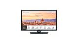 LG 32LT661H, la opción perfecta para aquellos que cuentan con hotel