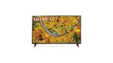 LG 50UP75006LF, sin gastar demasiado en buenas funciones