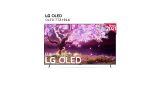 LG OLED77Z19LA: La mejor calidad que puedes visualizar