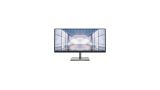 Lenovo L29w-30: Una productividad sin limites