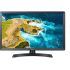 Philips 27M1N3200VA/00: Monitor ideal para juegos intensos