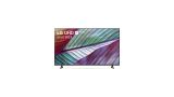 LG 50UR78006LK: Una mejora a nivel general