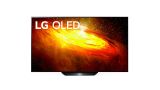 LG OLED55BX, disfruta de la tecnología más innovadora del momento