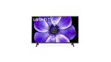 LG 70UN70706LB, presencia detalles excepcionales con este televisor