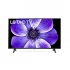 Samsung UE55TU7102, goza de un buen precio en un televisor de calidad