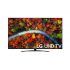 Sony KD-43X85J, televisor que presenta una excelente construcción