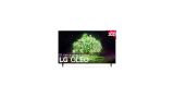 LG OLED55A16LA, colores brillantes sin importar lo oscuro del entorno