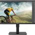 AOC Q32P2CA: Un monitor que nos garantiza productividad