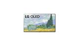 LG OLED55G1, diseñado especialmente para cumplir tus necesidades