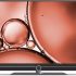 Toshiba 50UL3B63DG, un televisor que tiene lo que necesitamos