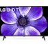 Philips 65OLED935/12, disfruta de un sonido e imagen bastante potente