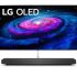 LG OLED55B9SLA, posiblemente entre los televisores OLED más asequibles