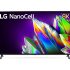 LG 49UN7100, un televisor UHD con extras para todo tipo de usos